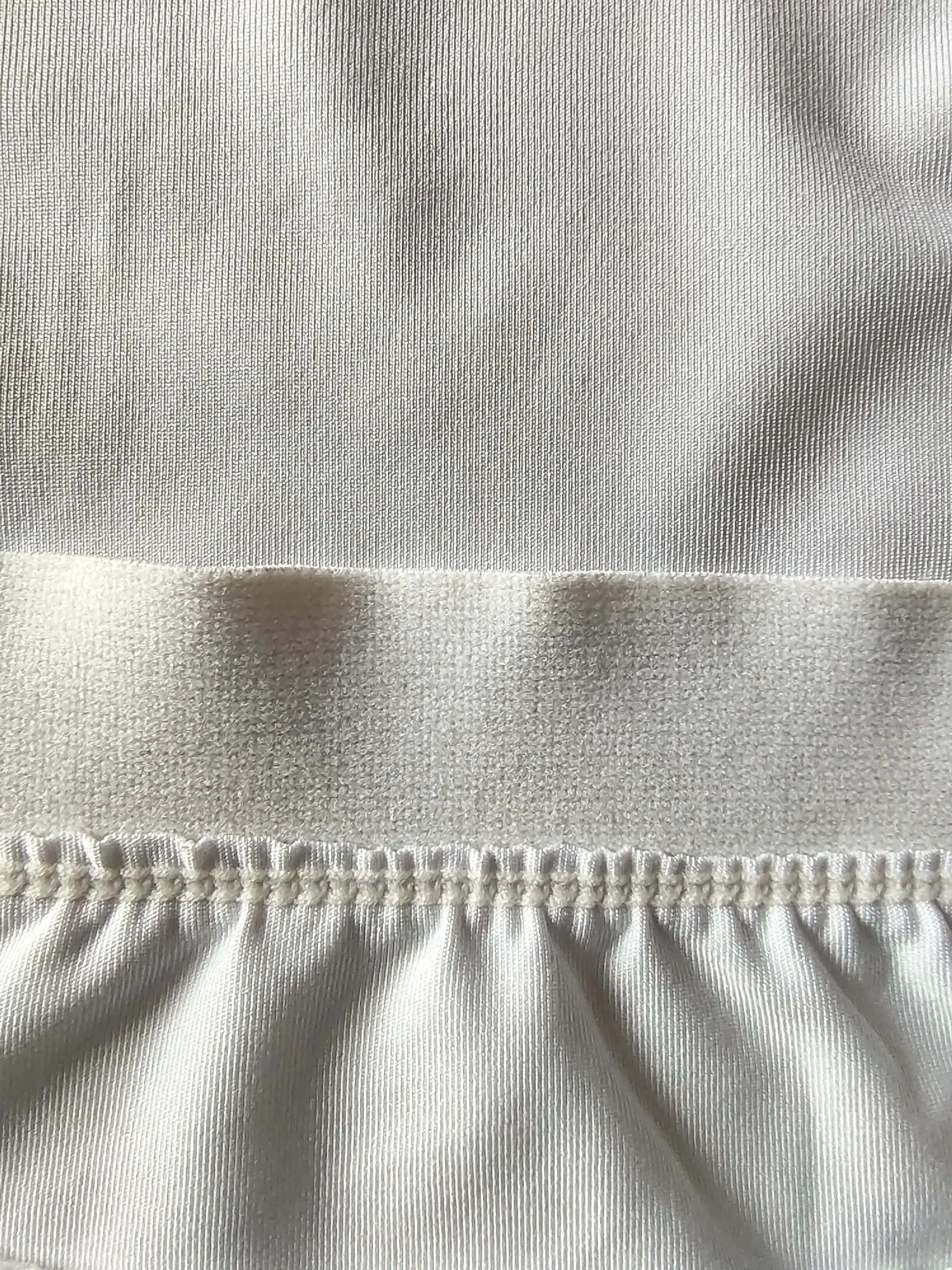 Sample free shipping Woosung Female Chest Protector wkf approved chest guard protector karate