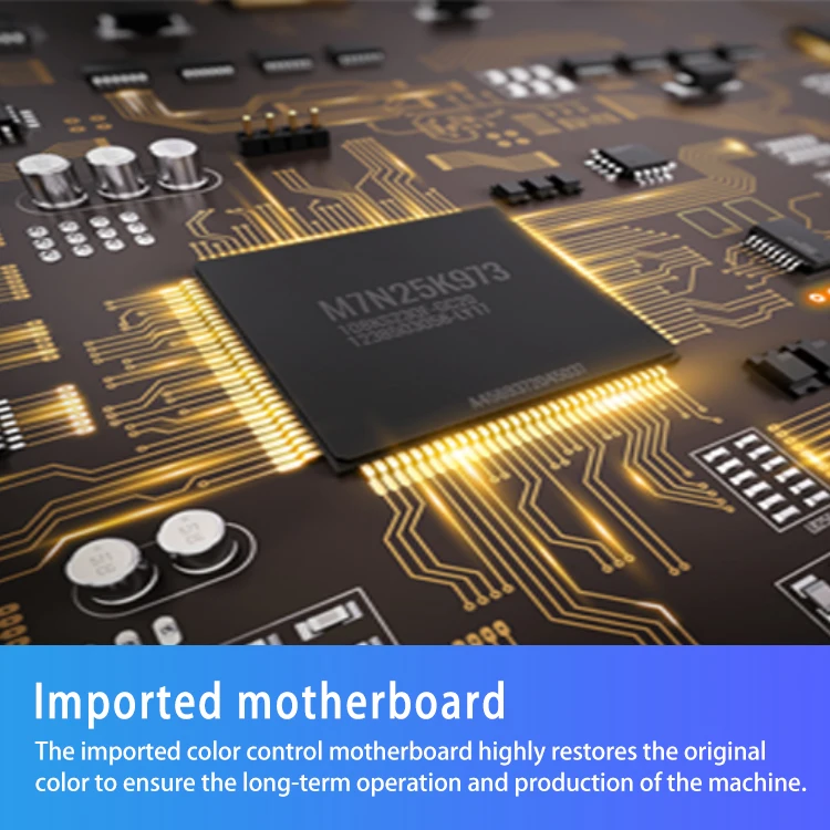 Goosam Mini Small Digital Inkjet Flatbed ID Card Bottle Printing Machine Rotary Cylinder Uv Flat Bed Printer For Ceramic