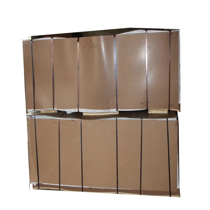 Под заказ древесина белая 3 мм водонепроницаемая древесная доска цены