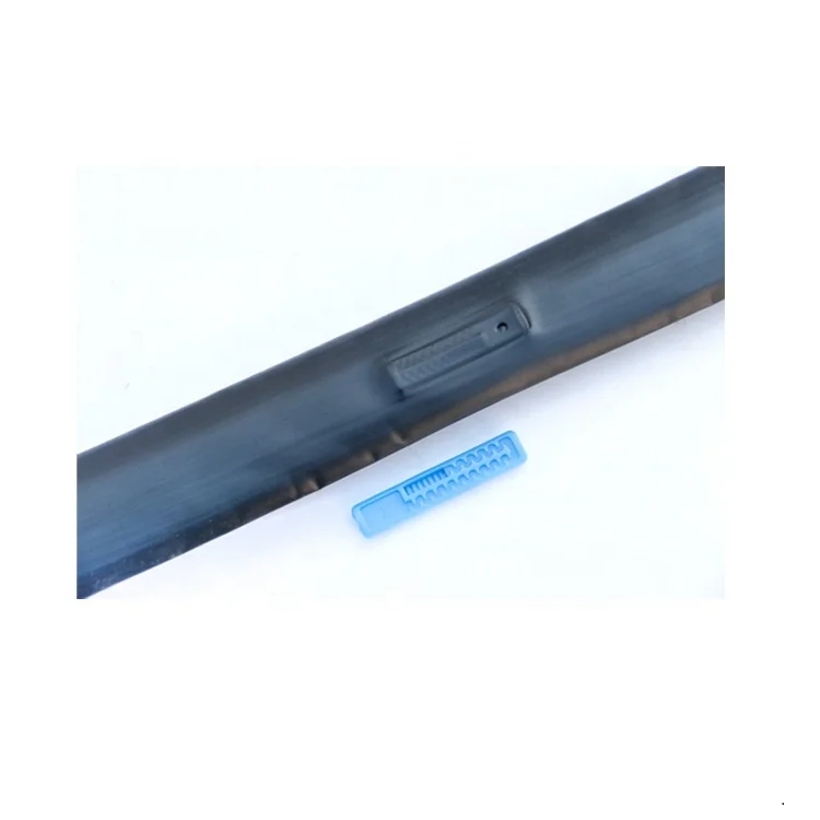Plastic Material and Water Saving Irrigation System drip irrigation