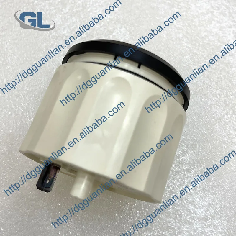 331-810-012-001 331 810 012 001 кабина Международный счетчик часов двигателя 231-5917 52 мм 12 В