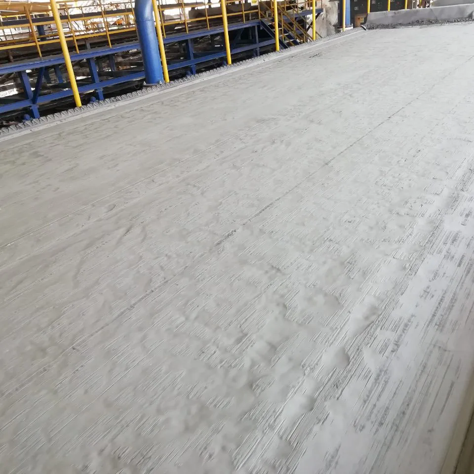 Горизонтальная ленточная вакуумная машина с высокой плотностью и высокой точностью перехвата, фильтрационная ткань