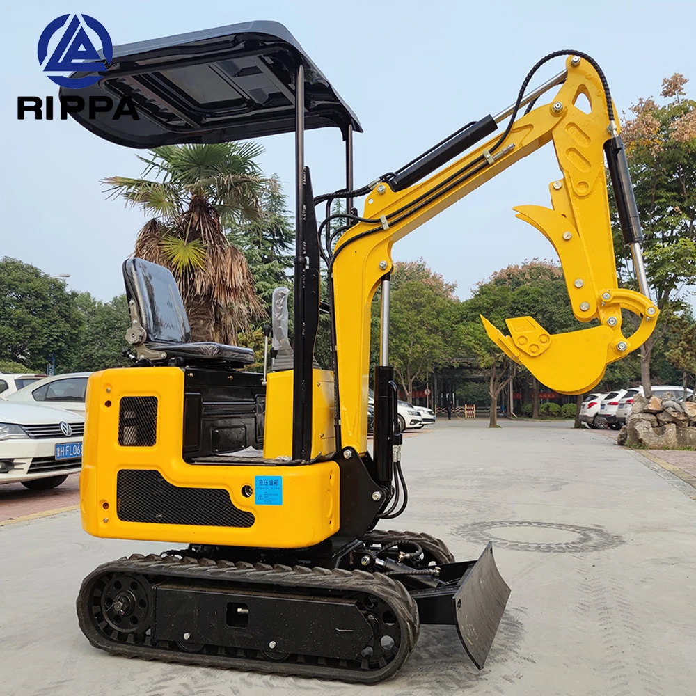 Экскаватор rippa r319. Rippa r319 мини-экскаватор отзывы. Rippa r319 картинки. Мини-экскаватор Rippa r319 купить. Мини-экскаватор Rippa r319 2023 отзывы владельцев.