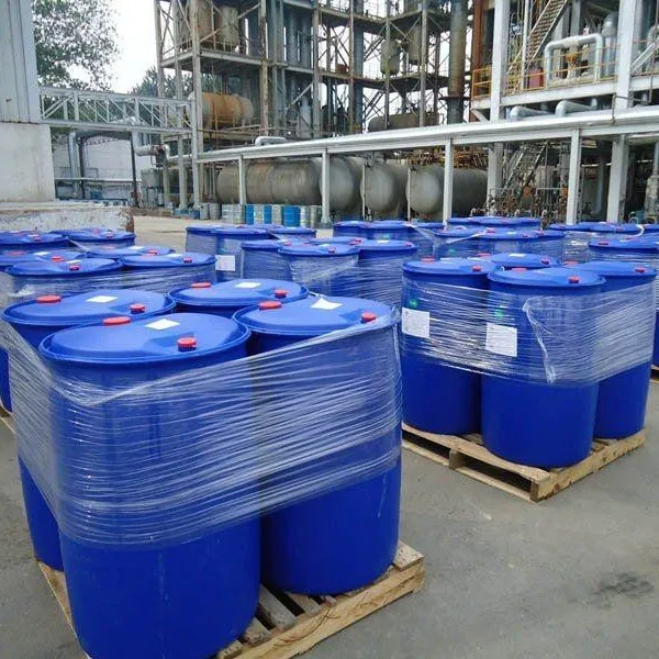 china wholesale detergent raw materials LABSA 96% CAS 27176-87-0 Dodecylbenzenesulphonic acid LABSA 90 96% sulfonic acid