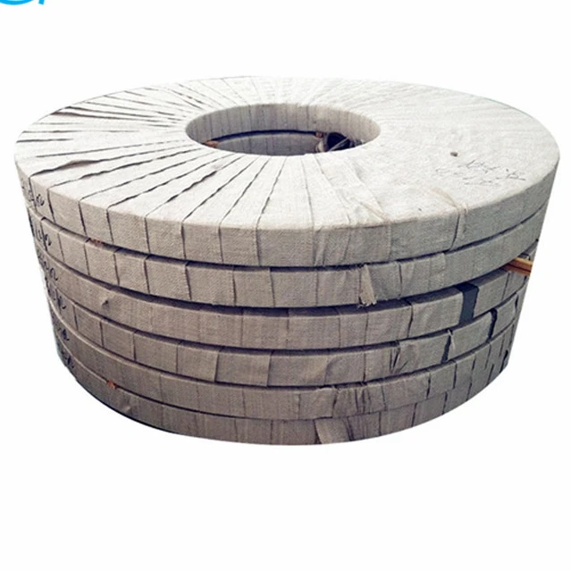 304l stainless steel strips for spring stainless steel golden strip stainless steel strip constant force curved