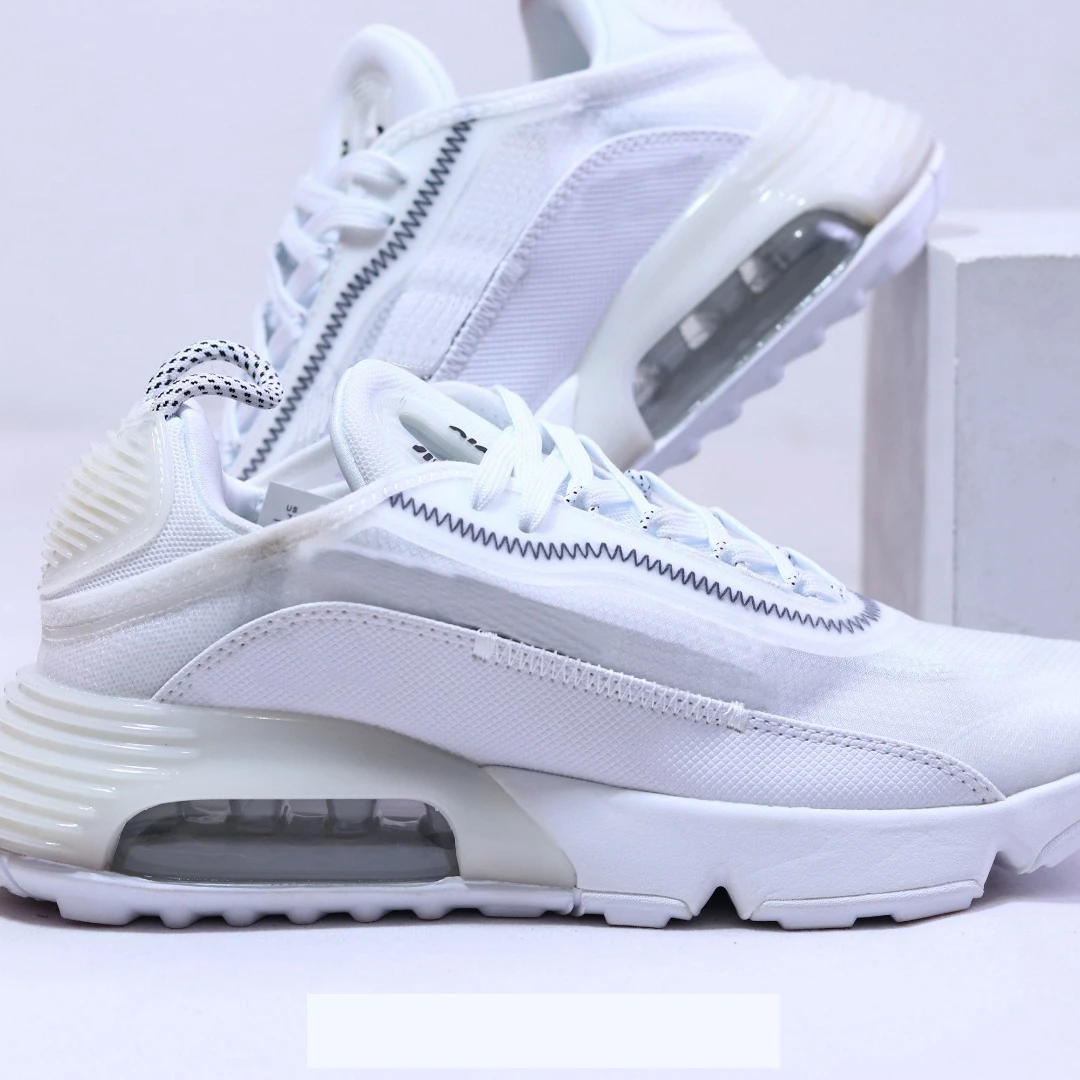 2021 Air Sports Tn Shoes Trainers Tennis 95 Men Sneakers 87 Zapatillas Hombre Classic Air 90 Zapatillas Mujer 97 Shoes