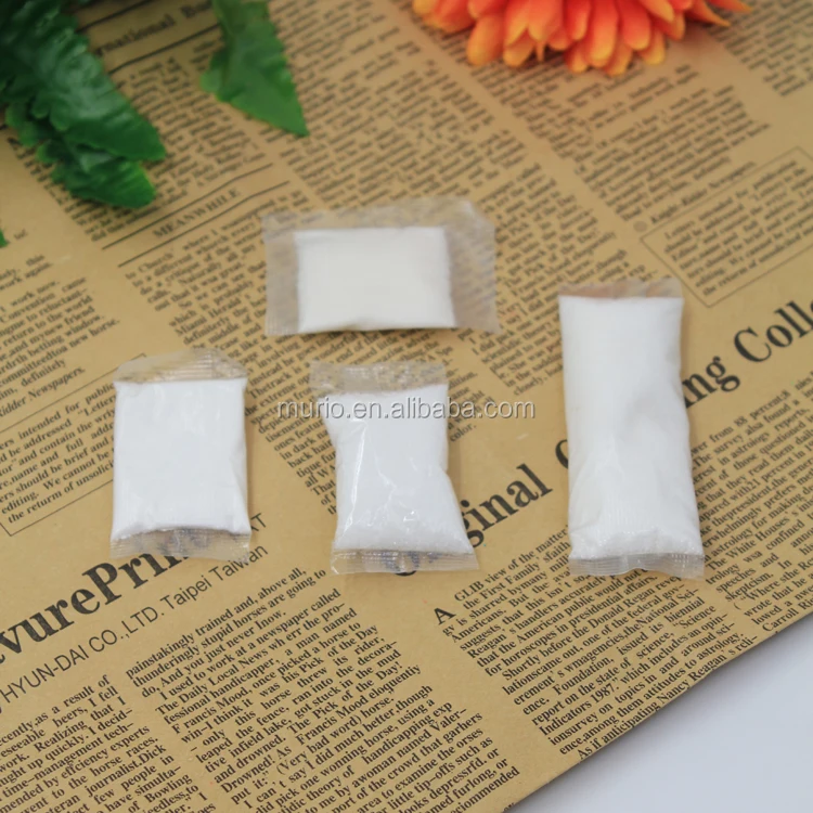 SAP SACHET (7)