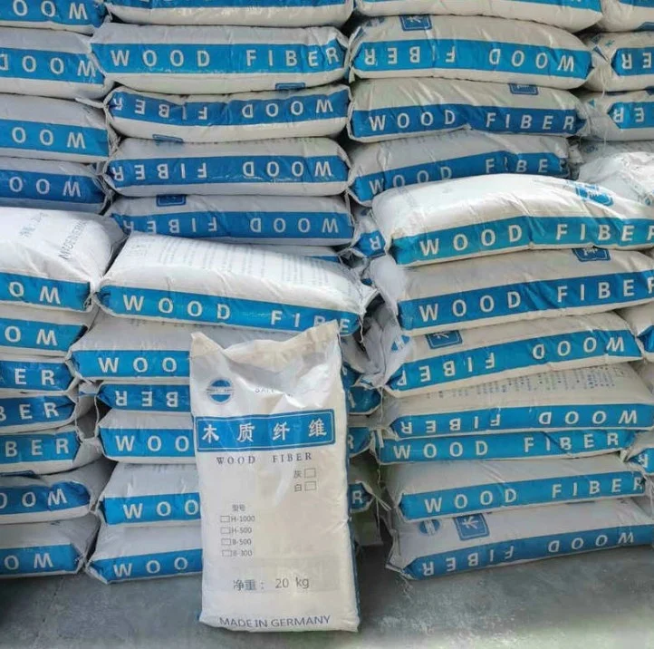  Industry Admixture Sprayed Concrete Mortar Additive Wood