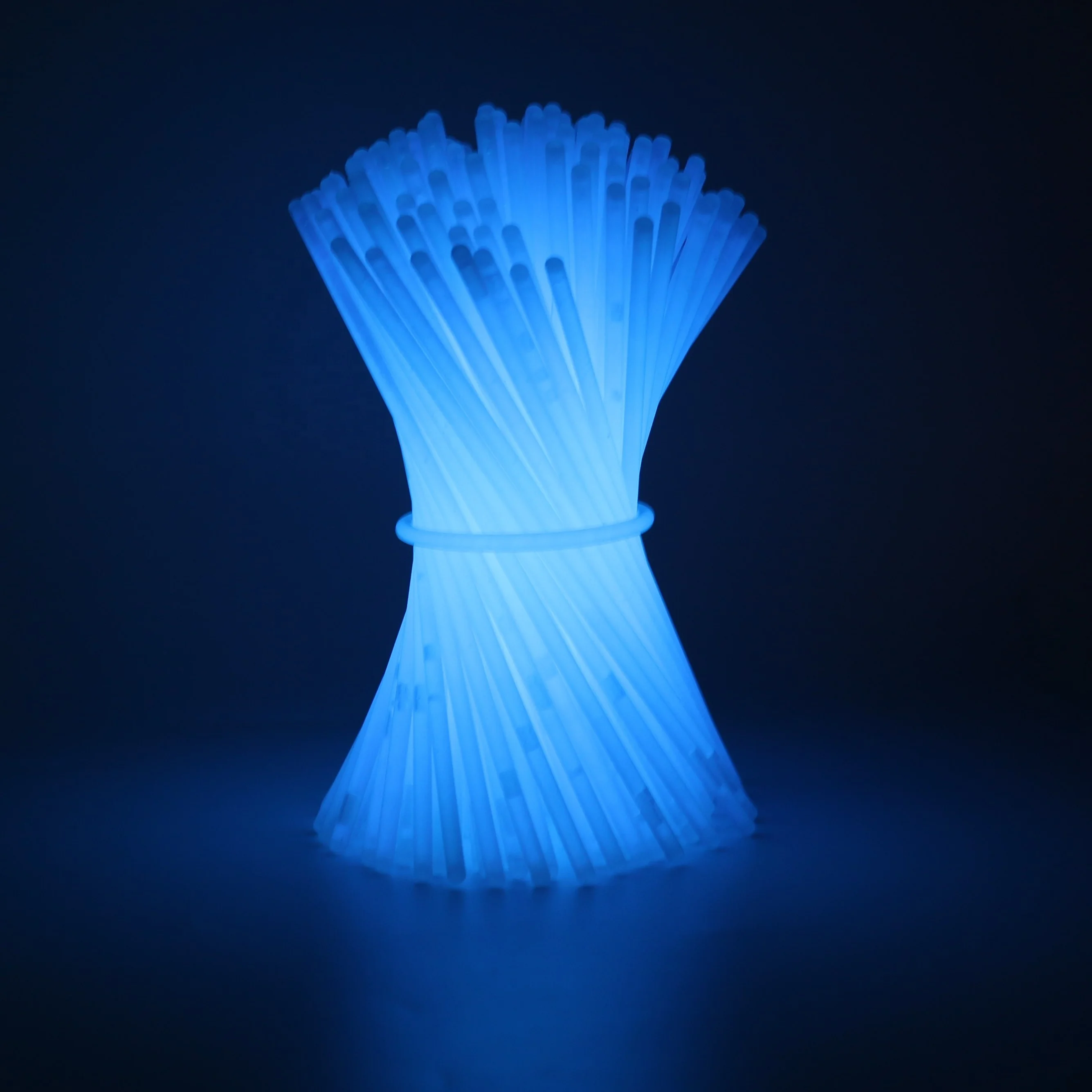 Палочки и соединители для браслетов и ожерелий, 8 дюймов