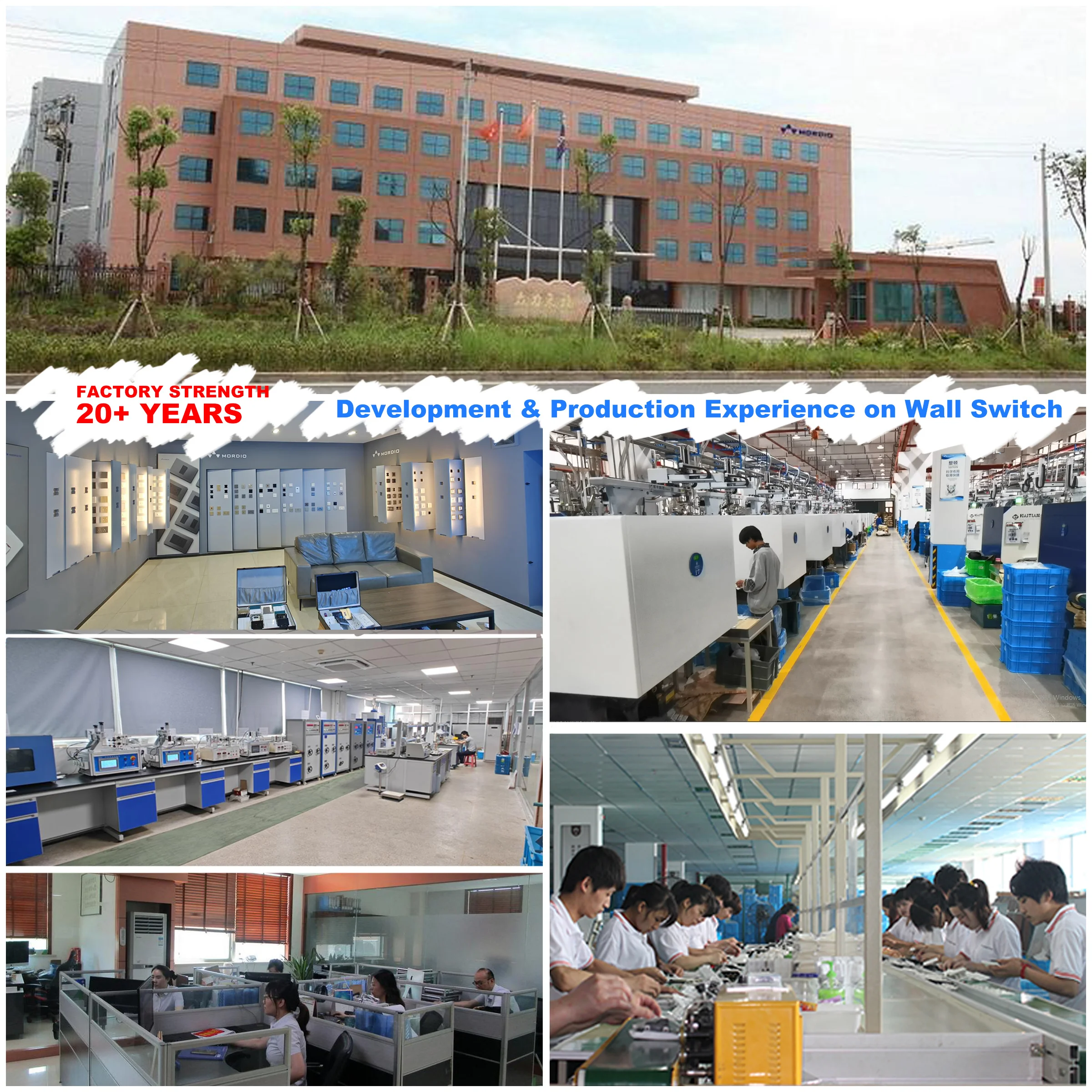 C2 Золотой электрический Европейский стандарт настенный выключатель розетка 1 комплект 2 канала