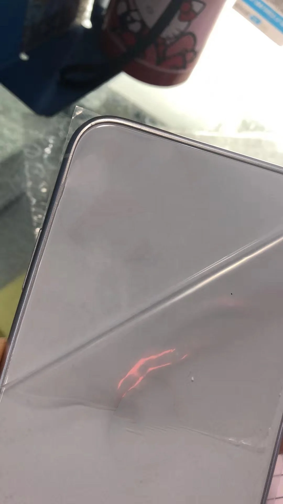 Чехол для мобильного телефона без аккумулятора, с дисплеем, без работы, для iphone, игрушка-пустышка для мобильного телефона, для Iphone11, пустышка для Iphone 11 Pro Max