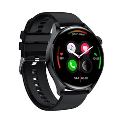 Smart watches GT3 similar with Huawei Watch 3 Music Play Heart Rate sport  android ios smart watch bands