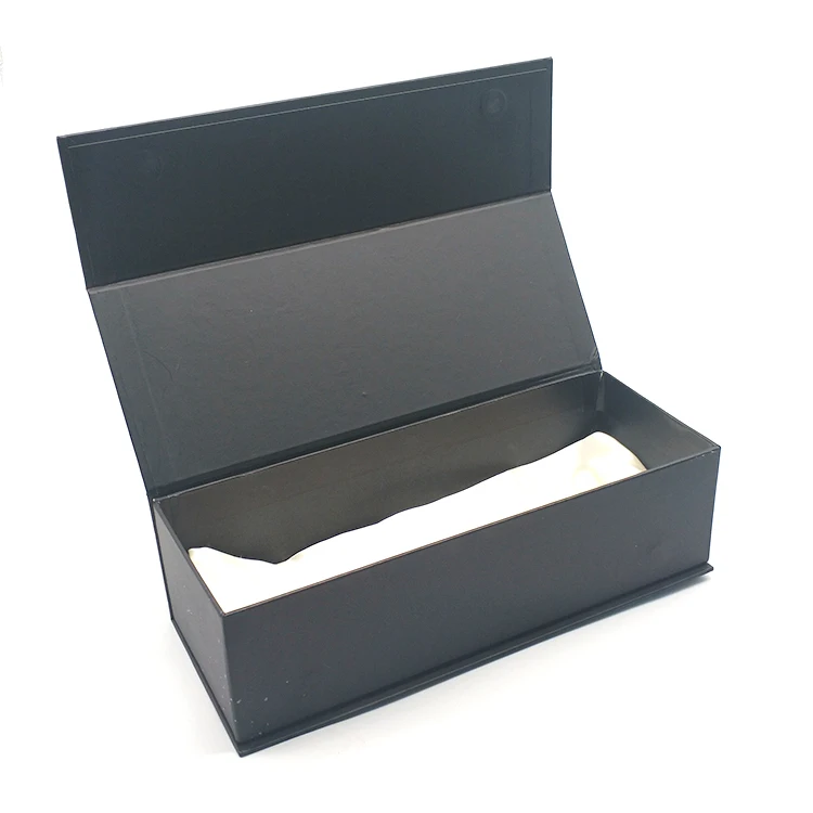 2020 OEM custom high end small product packaging box for cigarette storage box