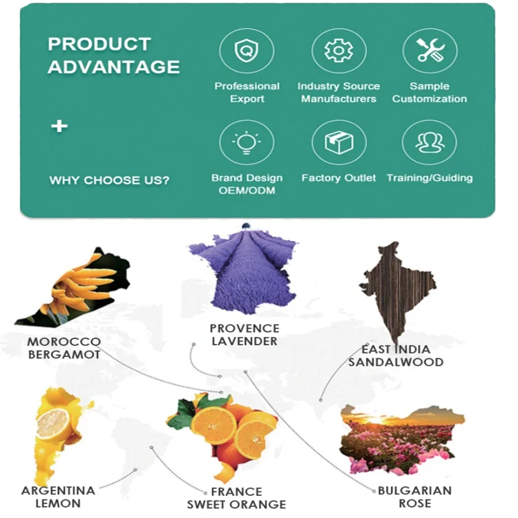 luxury woman perfume fragrance floral scented oil fragrance concentrate bulk branded perfume fragrance for cars