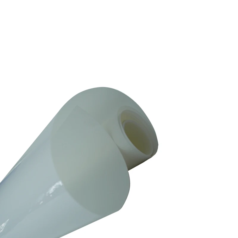 Chinese Factory Direct! Self-Adhesive Transparent PPF Paint Protection Film near Me Car Body Care