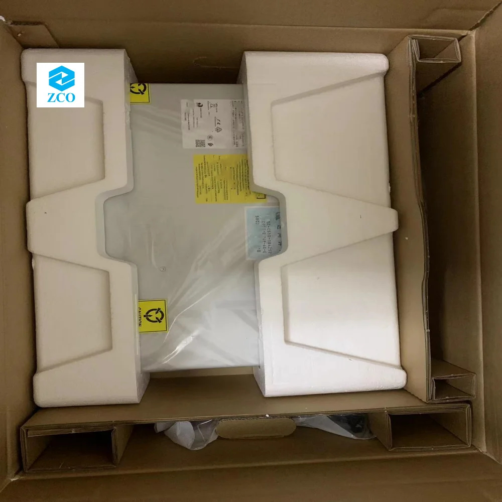 New Original  24 Port Poe Network Essentials Switch C9200L-24P-4G-E