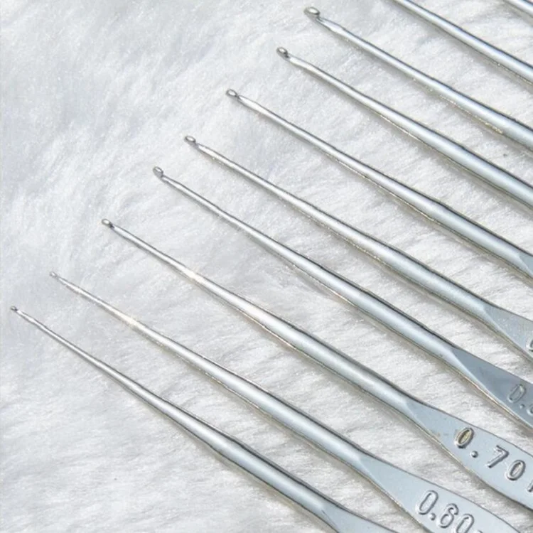 Steel Crochet Hook 2.JPG