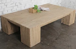 Китайская античная винтажная деревенская натуральная оригинальная переработанная деревянная