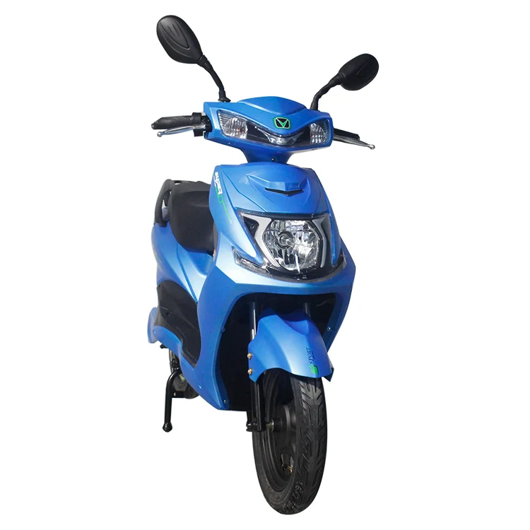 Дешевый крутой взрослый Электрический велосипед CE 48 в 250 Вт/электрический велосипед/мопед с педалью