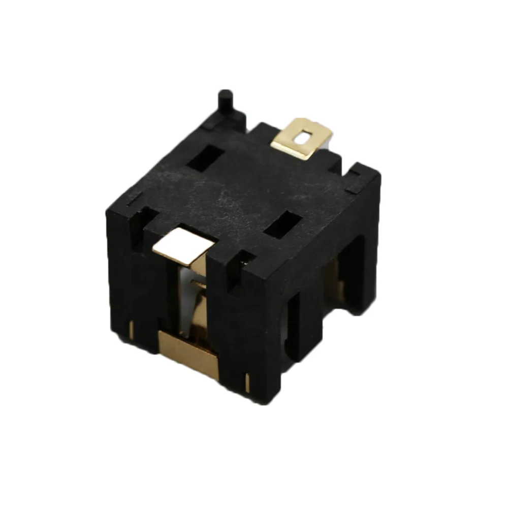 2022 New Product 3.0V lr44 / AG13 Smd Battery Holder