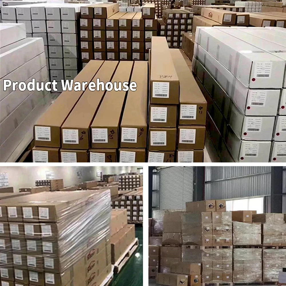 PET 2 Mil Diamond Grey Anti UV-Rays Architectural Solar Film Windows