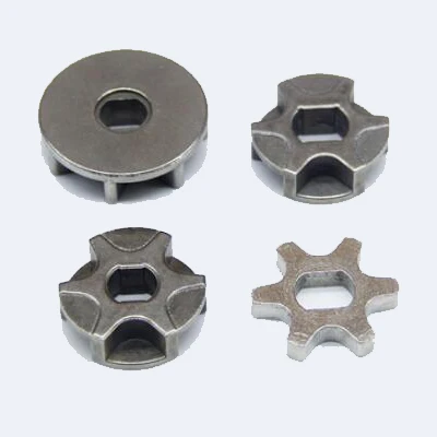 Electric Tools Spare Parts 5016/6018/405 Electric Chain Saw Spare Parts 5016 Chainsaw Gear