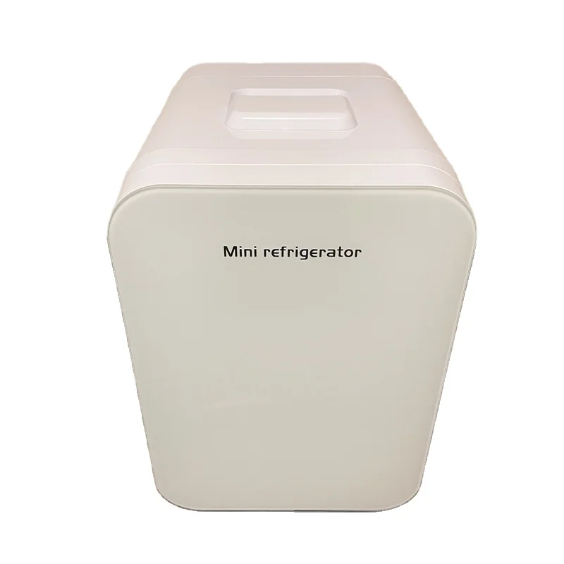 Factory Manufacture Compact Refrigerators Table Top Custom Mini Fridge Portable