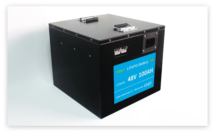 48V100AHgolf-cart_15