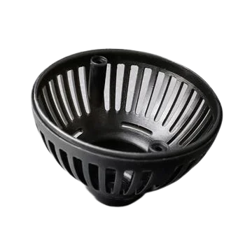 China high precision custom 3d printer service design metal plastic 3d printing prototype