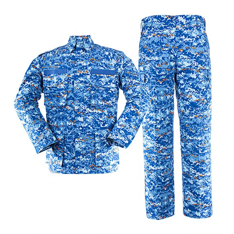 
Army dress uniform,military uniform bdu,military dress uniform 