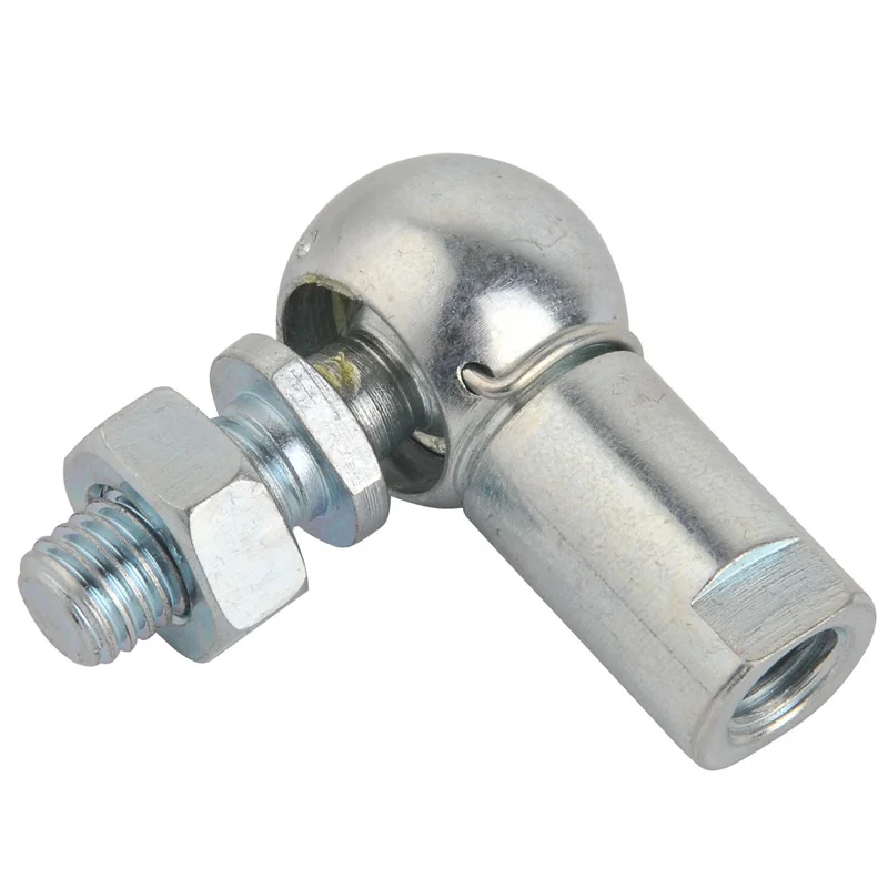 High Quality Material Auto Parts Suspension System Ball Join Other Ball Joint