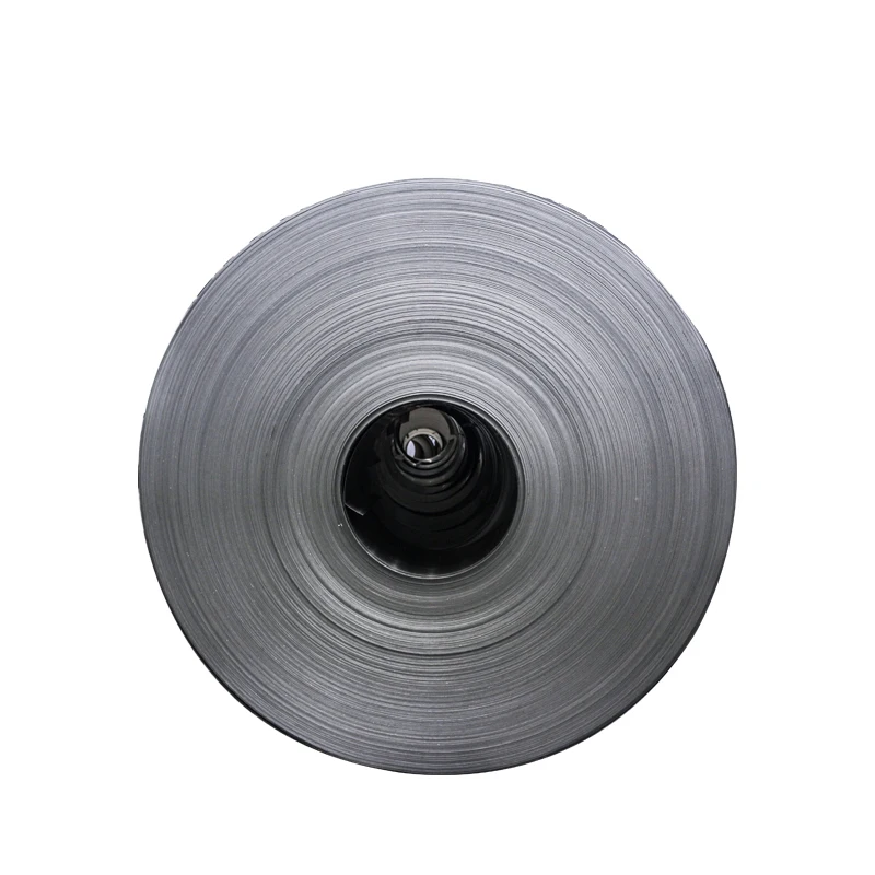 galvanized steel sheet coil dx51d z100 galvanized steel coil ppgi galvanized steel coil