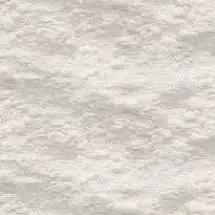 Tio2 titanium dioxide A101 anatase tio2 nanoparticles