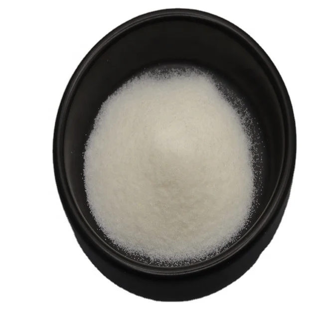 Tpu Polyurethane Hot Melt Textile Adhesive Resin Thermoplastic Powder