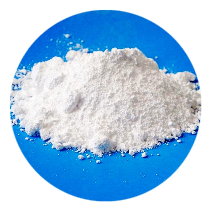 Zinc Oxide Zinc Chloride 98%