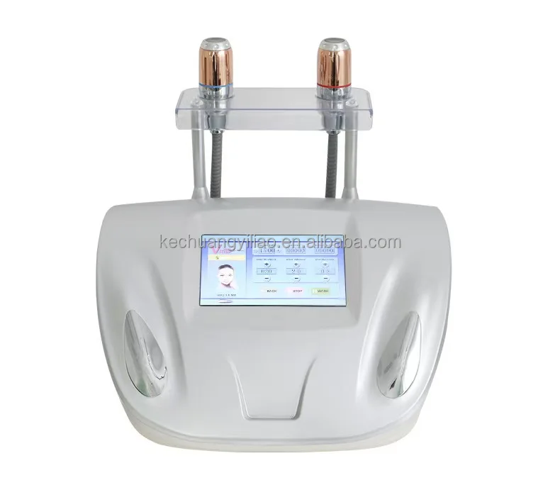 Radar Sculptor Wrinkle Removal & Tension Cosmetology Instrument Face Eyes Massage Relaxation Beauty Apparatus UK/EU/US/AU Plugs