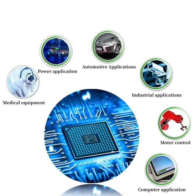BQ2060A-E619DBQ IC SBS-COMPL GAS GAUGE 28-QSOP Integrated circuit Electronic components IC BQ2060A-E619DBQ