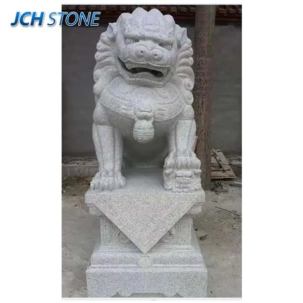 Chinese lion  (24).jpg