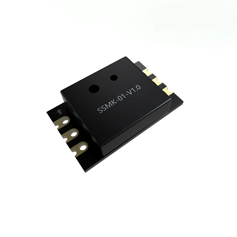 
Non-contact hand wave sensor switch Integrated APDS9960 Gesture Recognition Sensor Module For Arduinos/Ra 