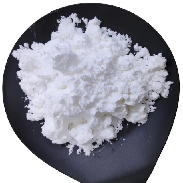 Factory Supply CAS 5470-11-1 Hydroxylamine Hydrochloride / HCl