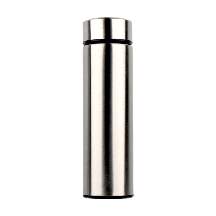 Manufacturer Easter Teacher Couple Gift Laser Luxury Promotional Engraving Co-branded Thermos Cup Wallet Note Book Gift Set