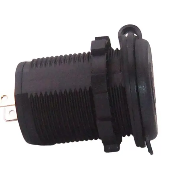 USB Car Charger 76.jpeg