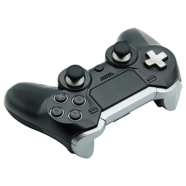 New four generation bt 4.0 joystick wireless controller gamepad for ps4 playstation 4 controller