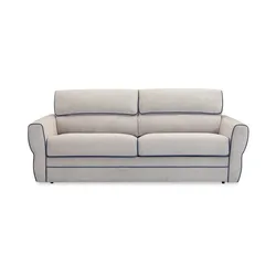 2021 современный дизайн, домашний тканевый диван-кровать с откидывающейся спинкой