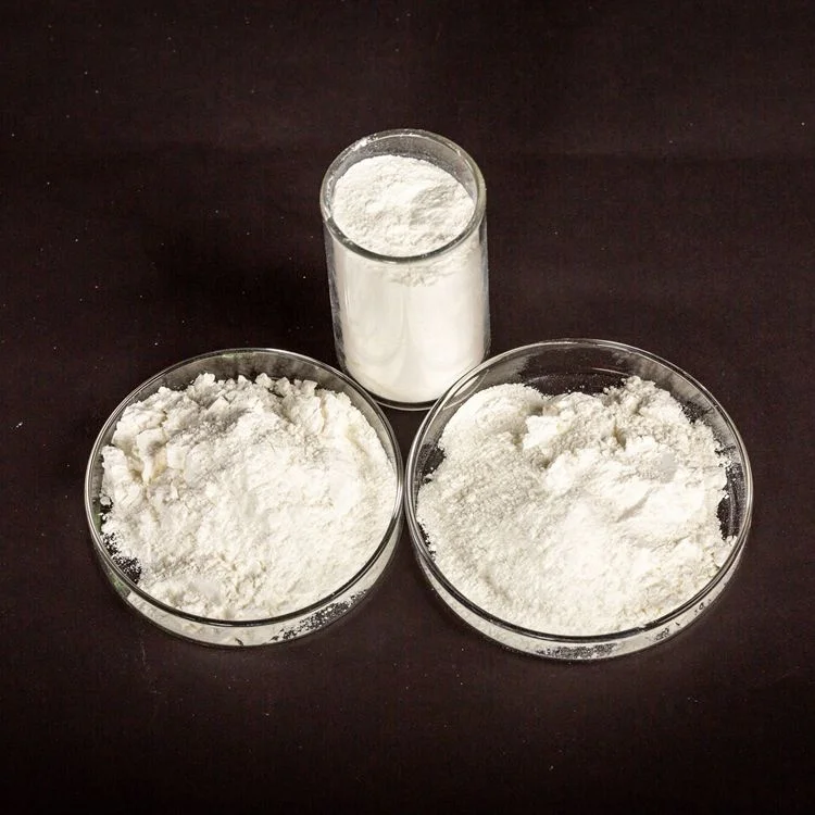 pvc pipe ca zn stabilizer with msds