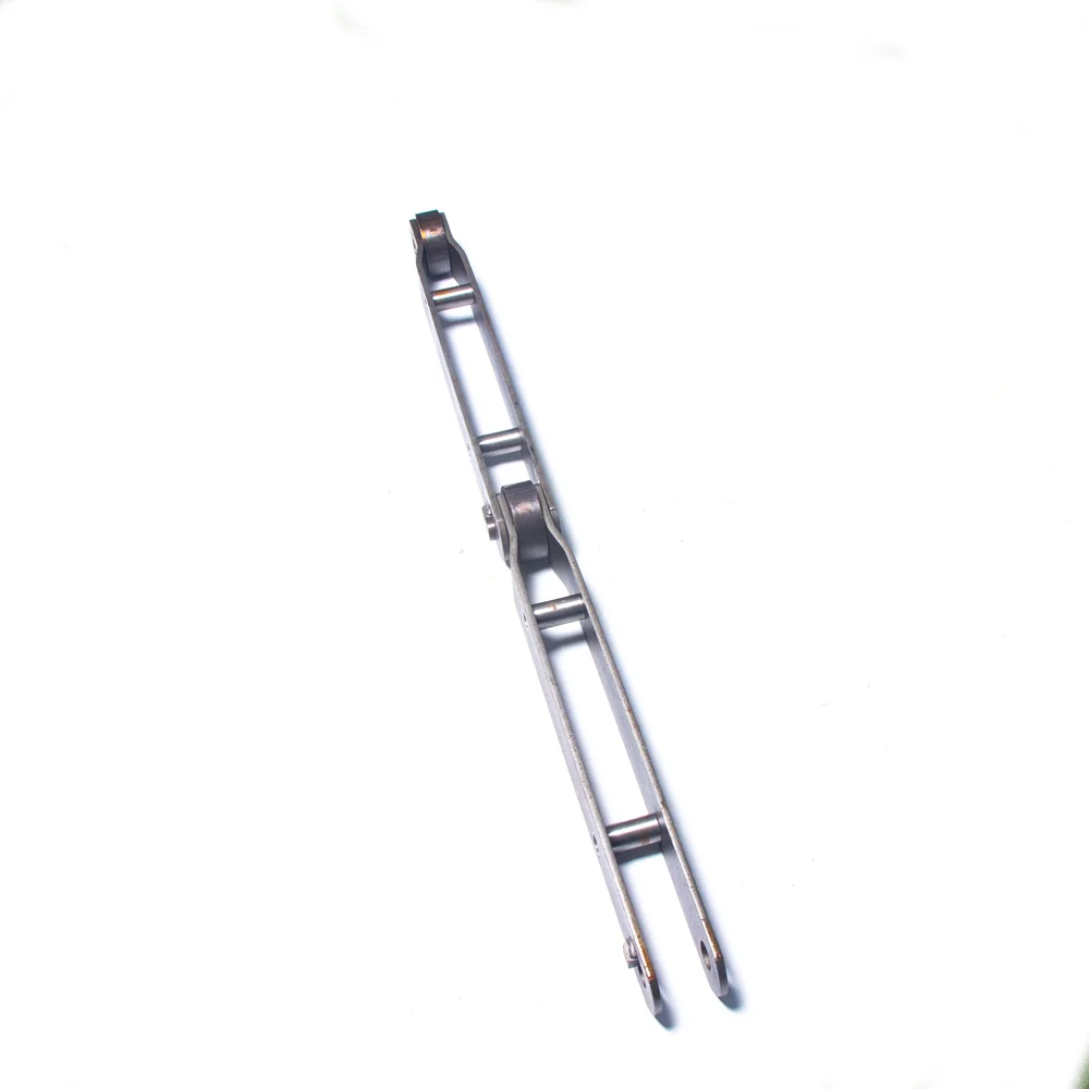 High Quality Popular Products transmission sewage Treatment chain Conveyor Chain Waster Water Treatment chain with ISO