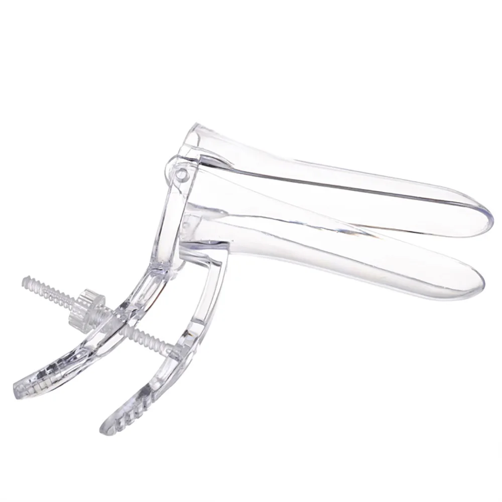 Cheap Disposable Vaginal Speculum With High Quality