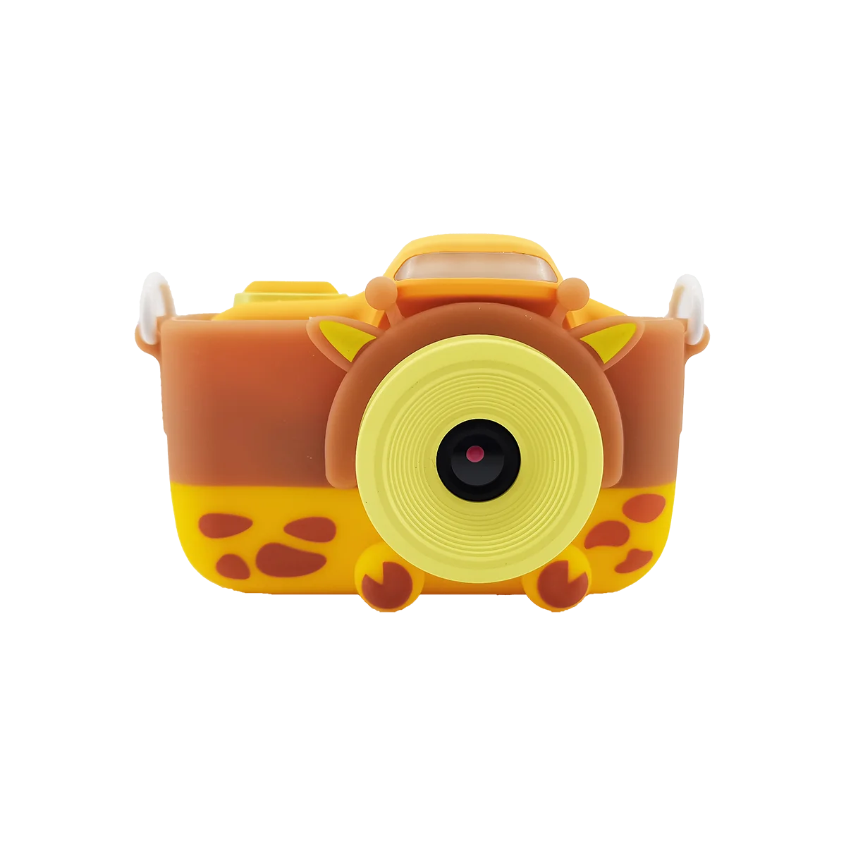 Manufacturer OEM ODM 2022 3 Inch Touch Screen Small Video Recording Photo Children Gift Set Prime Day Kids Smart Toys Camera