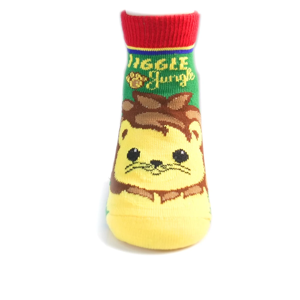 custom trampoline sockcustom trampoline ss grip socks kids children adults men women non slip antislip trampoline jump grip sock