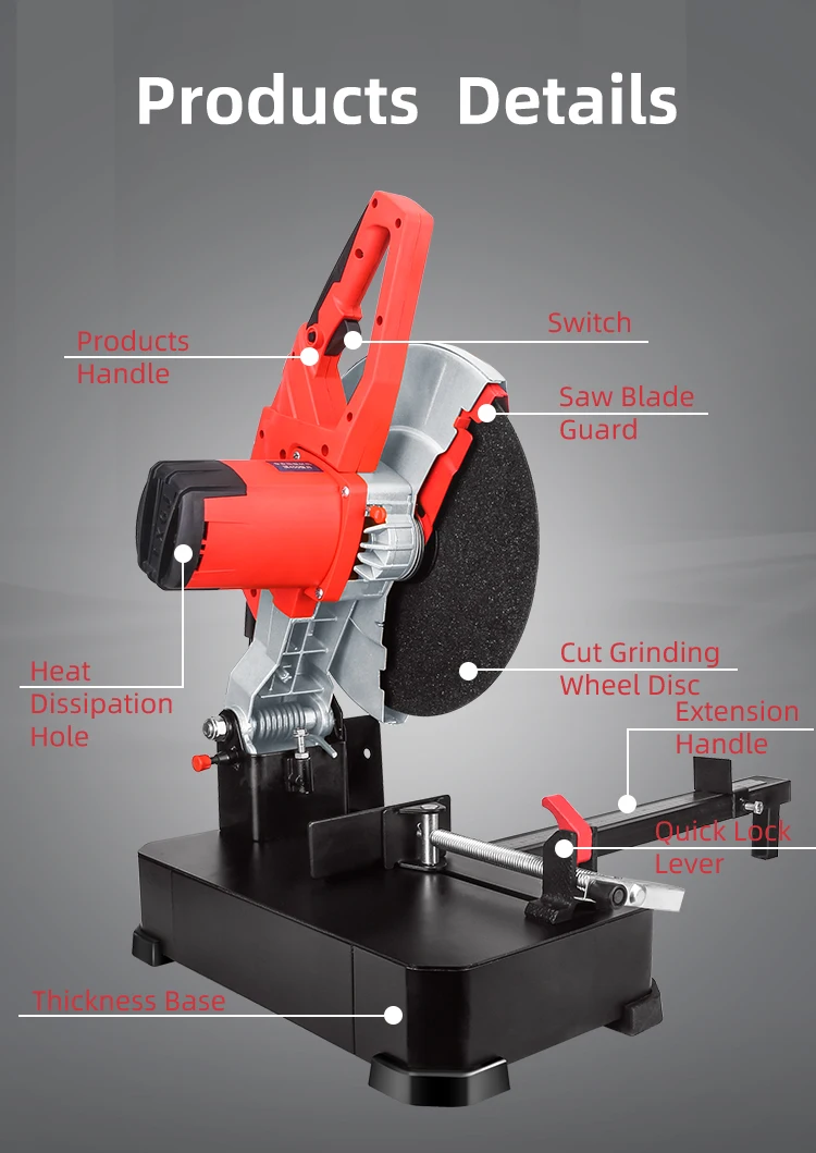 sale metal cutting saw metal cutting machine metal cutting saw blade